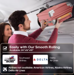 PixPin_2025-06-18_04-56-08