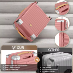 PixPin_2025-06-18_04-56-08