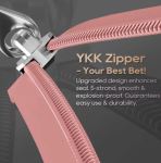 PixPin_2025-06-18_04-56-08