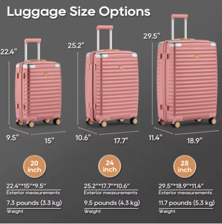 PixPin_2025-06-18_04-56-31