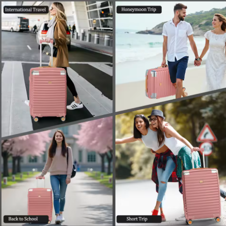 PixPin_2025-06-18_04-56-36