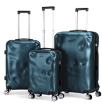 PixPin_2025-06-18_04-59-52