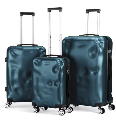 PixPin_2025-06-18_04-59-52