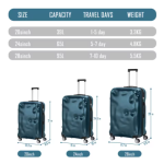 PixPin_2025-06-18_04-59-52