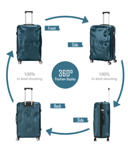 PixPin_2025-06-18_04-59-58