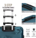 PixPin_2025-06-18_04-59-52