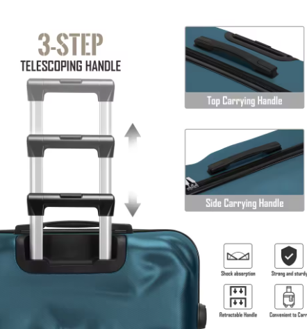 PixPin_2025-06-18_05-00-06