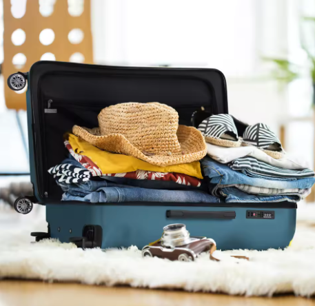 PixPin_2025-06-18_05-00-11