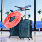 PixPin_2025-06-18_04-59-52