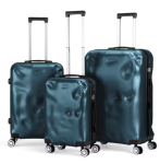 PixPin_2025-06-18_04-59-52