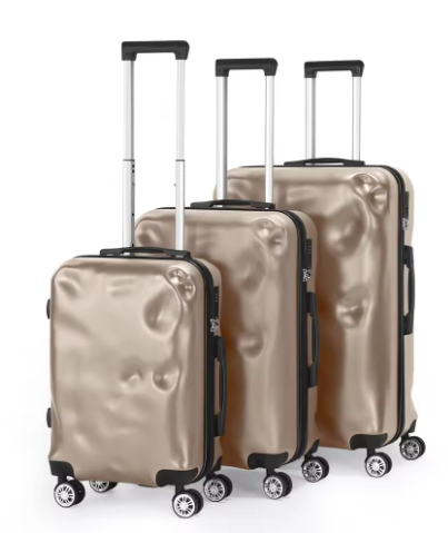 PixPin_2025-06-18_05-00-27