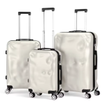 PixPin_2025-06-18_04-59-52