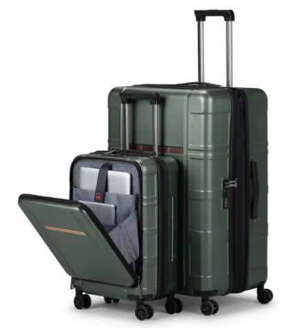 PixPin_2025-06-18_05-17-08