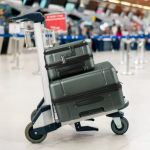 PixPin_2025-06-18_05-17-08