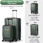 PixPin_2025-06-18_05-17-08