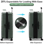 PixPin_2025-06-18_05-17-08