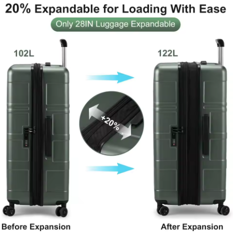 PixPin_2025-06-18_05-17-28