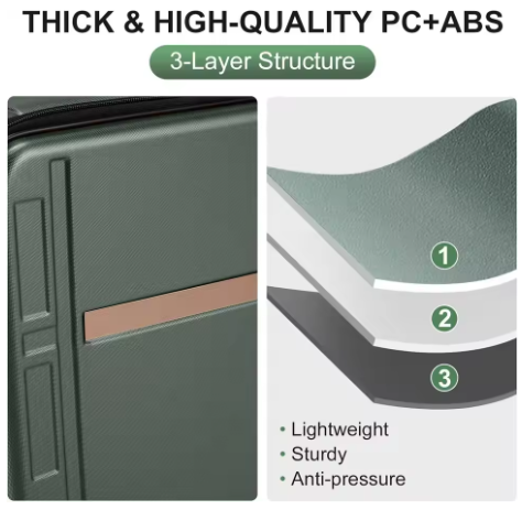 PixPin_2025-06-18_05-17-40