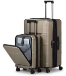 PixPin_2025-06-18_05-17-08