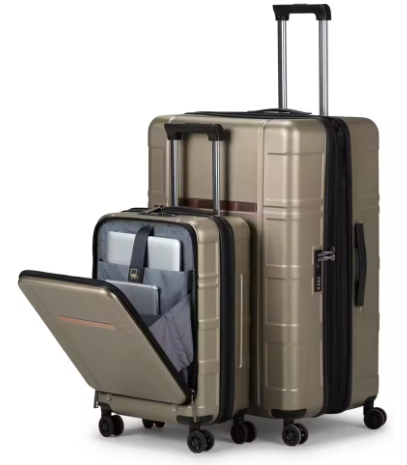 PixPin_2025-06-18_05-17-45