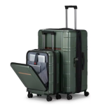 PixPin_2025-06-18_05-17-08