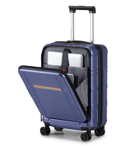 PixPin_2025-06-18_05-17-52