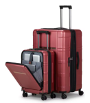 PixPin_2025-06-18_05-17-08