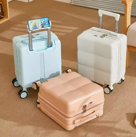 PixPin_2025-06-18_05-23-05