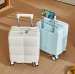 PixPin_2025-06-18_05-23-05