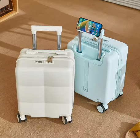 PixPin_2025-06-18_05-23-11