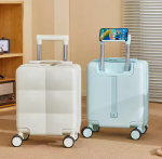 PixPin_2025-06-18_05-23-05