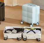 PixPin_2025-06-18_05-23-05