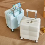 PixPin_2025-06-18_05-23-05