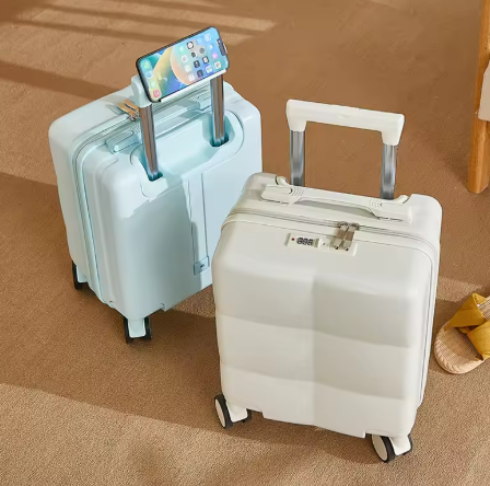 PixPin_2025-06-18_05-23-22