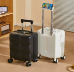 PixPin_2025-06-18_05-23-05