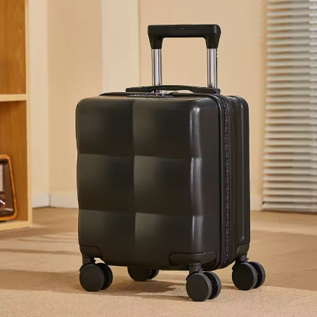 PixPin_2025-06-18_05-24-51