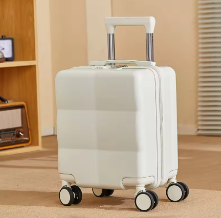 PixPin_2025-06-18_05-24-56