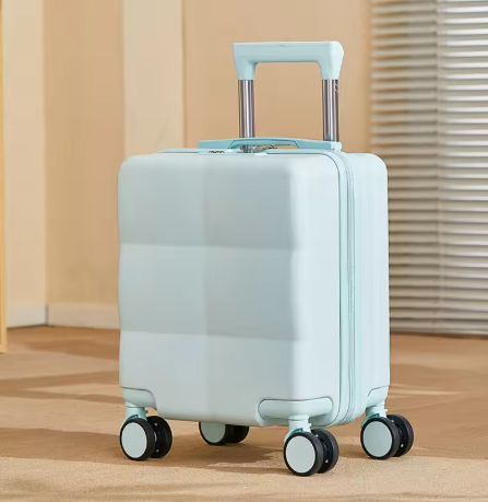 PixPin_2025-06-18_05-25-00