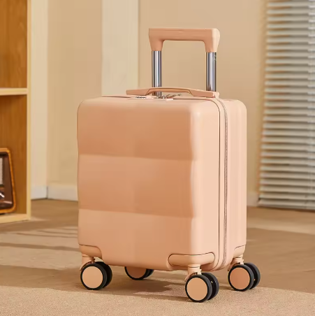 PixPin_2025-06-18_05-25-04