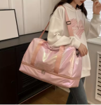 PixPin_2025-06-18_05-27-14