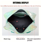 PixPin_2025-06-18_05-27-14