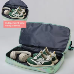 PixPin_2025-06-18_05-27-14