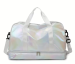 PixPin_2025-06-18_05-27-14