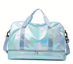 PixPin_2025-06-18_05-27-14