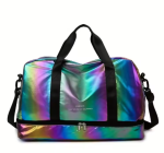 PixPin_2025-06-18_05-27-14