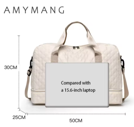 PixPin_2025-06-18_05-31-49