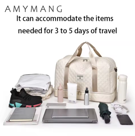 PixPin_2025-06-18_05-31-52