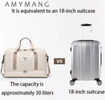 PixPin_2025-06-18_05-31-45