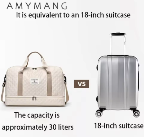 PixPin_2025-06-18_05-31-58