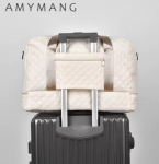 PixPin_2025-06-18_05-31-45